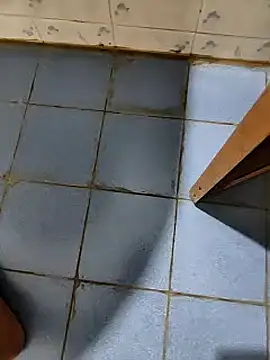 Snapshot of dreamers_dick chatting on 01-09-25, 07:50 dreamers dick online show from 01-09-25, 07:50