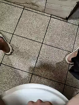 Snapshot of dreamers_dick chatting on 01-16-25, 02:19 dreamers dick online show from 01-16-25, 02:19