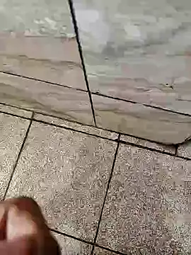 Snapshot of dreamers_dick chatting on 01-21-25, 02:22 dreamers dick online show from 01-21-25, 02:22