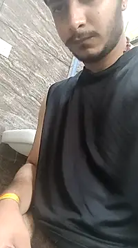 Snapshot of dreamers_dick chatting on 01-24-25, 02:49 dreamers dick online show from 01-24-25, 02:49