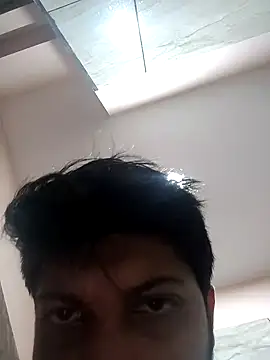 Snapshot of dreamers_dick chatting on 01-24-25, 09:26 dreamers dick online show from 01-24-25, 09:26