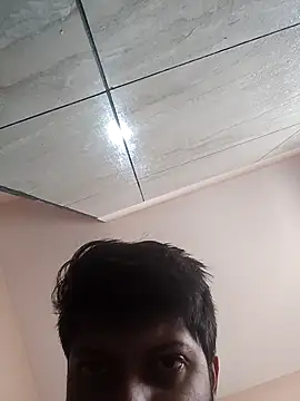 Snapshot of dreamers_dick chatting on 01-29-25, 02:40 dreamers dick online show from 01-29-25, 02:40