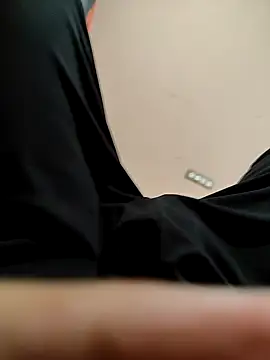 Snapshot of dreamers_dick chatting on 02-09-25, 03:53 dreamers dick online show from 02-09-25, 03:53