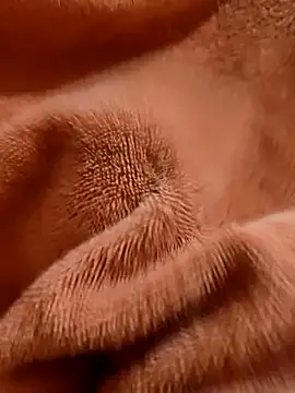 Snapshot of dreamers_dick chatting on 02-24-25, 09:31 dreamers dick online show from 02-24-25, 09:31