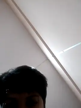 Snapshot of dreamers_dick chatting on 02-25-25, 07:36 dreamers dick online show from 02-25-25, 07:36