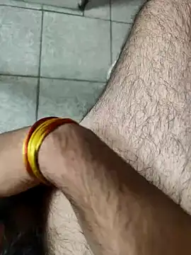 Snapshot of dreamers_dick chatting on 03-14-25, 05:27 dreamers dick online show from 03-14-25, 05:27