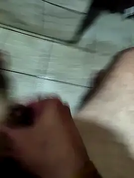 Snapshot of dreamers_dick chatting on 03-14-25, 02:41 dreamers dick online show from 03-14-25, 02:41