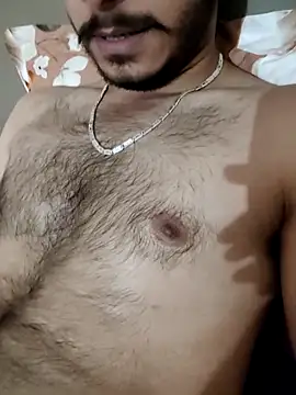 Snapshot of dreamers_dick chatting on 02-18-26, 06:48 dreamers dick online show from 02-18-26, 06:48