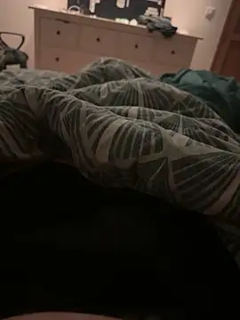 Snapshot of calypsohot chatting on 02-14-26, 10:28 calypsohot online show from 02-14-26, 10:28