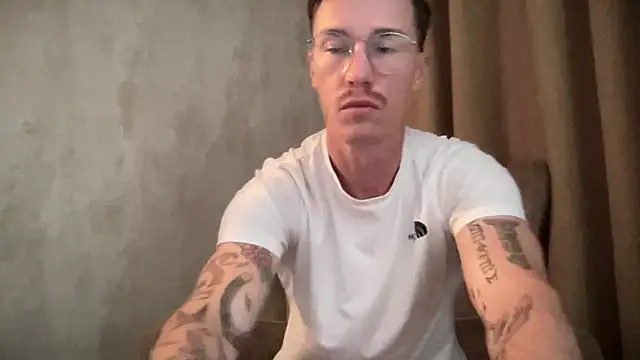 long 1313 online show from 10-19-25, 11:11