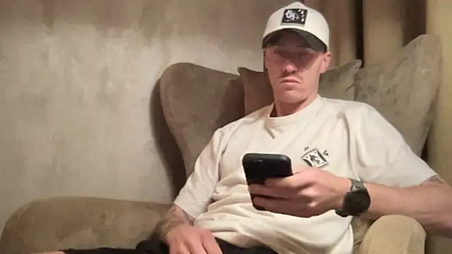 long 1313 online show from 11-01-25, 09:33