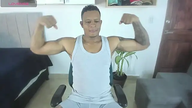 Josep Ston online show from 09-17-25, 10:55