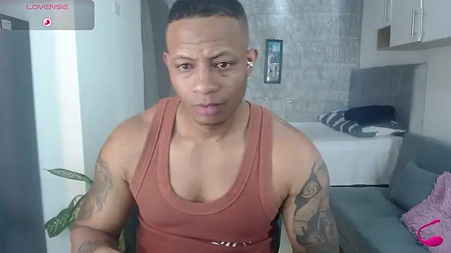 Josep Ston online show from 11-04-25, 10:20