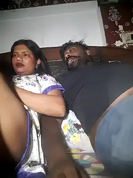 Robit-Gill14 online show from 09-30-25, 04:45