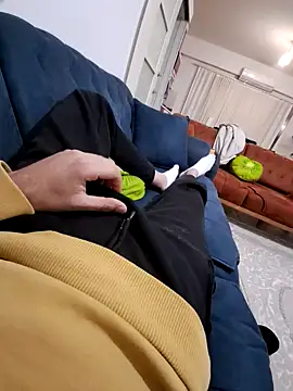 merty2233 online show from 01-06-25, 04:55