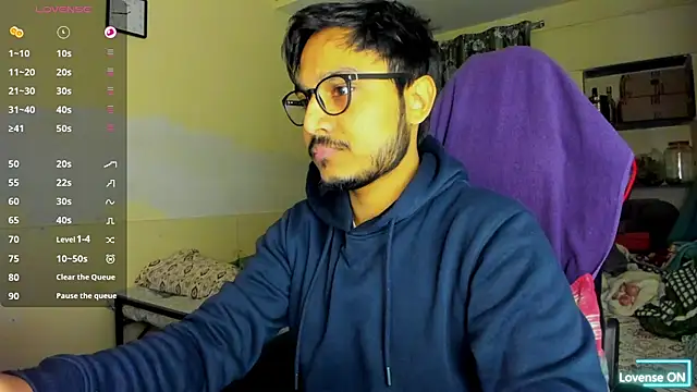 fuckkboy101 online show from 01-07-25, 03:02