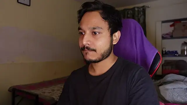 fuckkboy101 online show from 09-09-25, 12:15