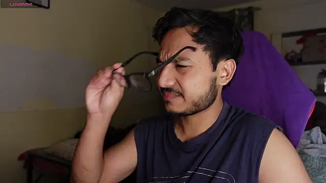 fuckkboy101 online show from 09-23-25, 05:05