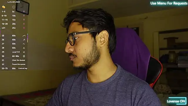 fuckkboy101 online show from 11-01-25, 02:08