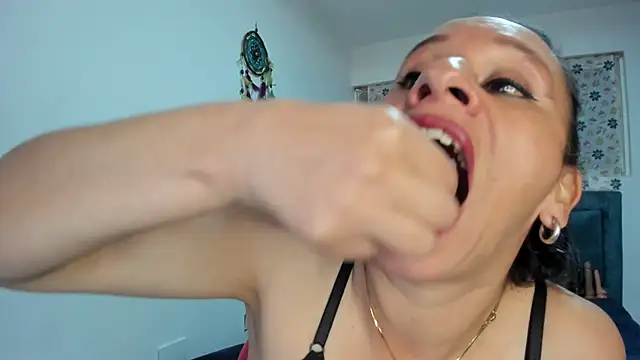 sofi saliva2511 online show from 01-13-26, 05:51