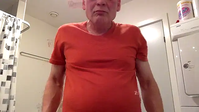 Parleg2 online show from 11-09-25, 10:08