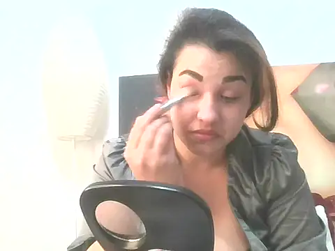 TheTopSecret online show from 01-15-25, 07:34