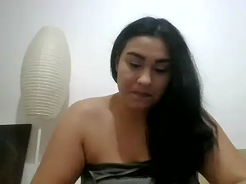 TheTopSecret online show from 02-01-25, 10:44