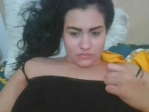 TheTopSecret online show from 02-05-25, 09:50