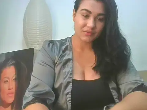 TheTopSecret online show from 02-12-25, 08:07