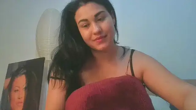 TheTopSecret online show from 02-13-25, 11:47