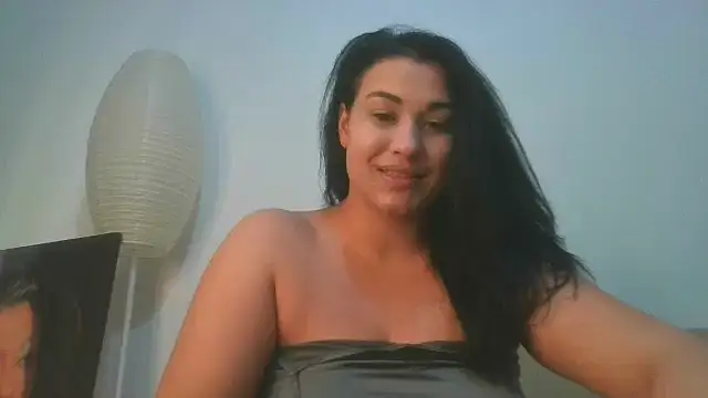 TheTopSecret online show from 02-14-25, 10:58