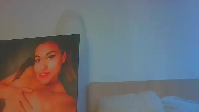 TheTopSecret online show from 02-24-25, 08:27