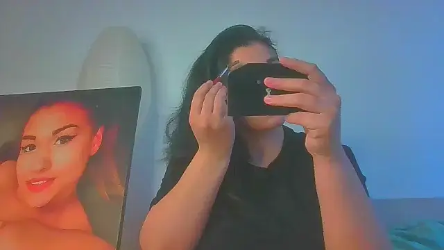 TheTopSecret online show from 03-02-25, 02:32