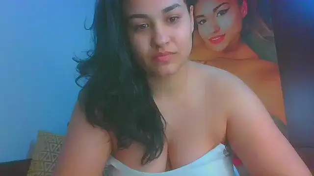 TheTopSecret online show from 03-06-25, 06:37