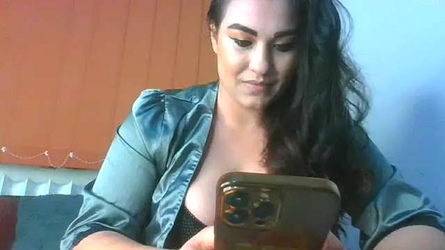 TheTopSecret online show from 11-30-25, 06:45