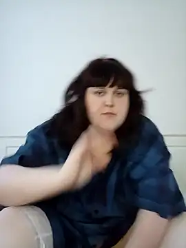 Masha meow online show from 01-06-25, 01:19