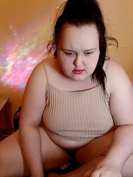 Masha meow online show from 12-15-25, 04:44