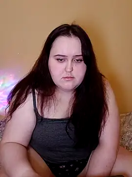 Masha meow online show from 02-27-26, 02:50