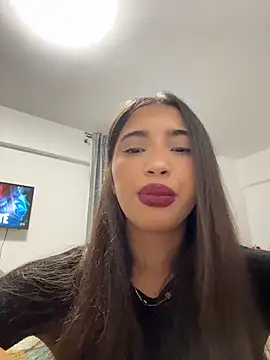 miaceleste online show from 10-09-25, 06:06