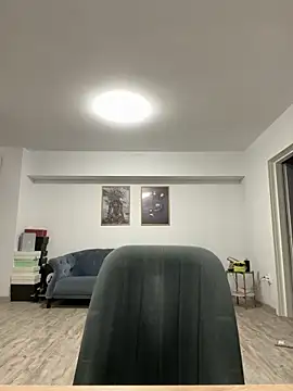 miaceleste online show from 10-24-25, 06:48