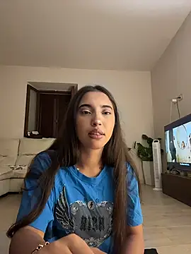 Snapshot of miaceleste chatting on 07-27-26, 11:56 miaceleste online show from 07-27-26, 11:56