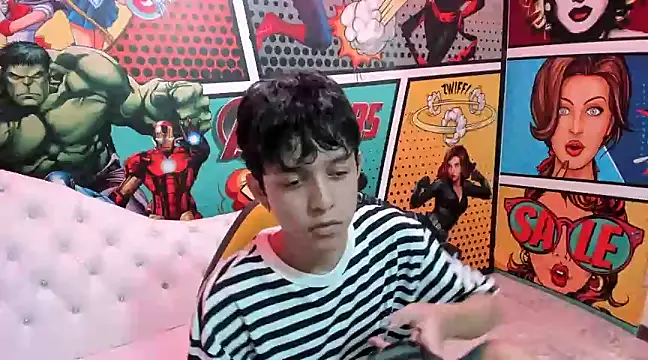 Snapshot of jisuscat chatting on 01-02-25, 09:18 jisuscat online show from 01-02-25, 09:18