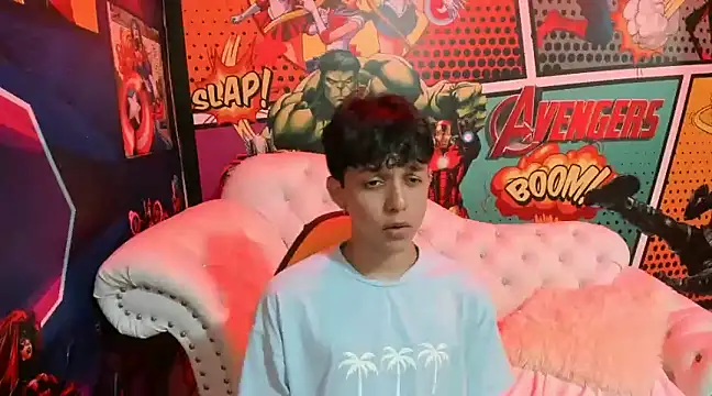 Snapshot of jisuscat chatting on 01-10-25, 12:49 jisuscat online show from 01-10-25, 12:49