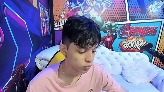 Snapshot of jisuscat chatting on 02-12-25, 04:00 jisuscat online show from 02-12-25, 04:00