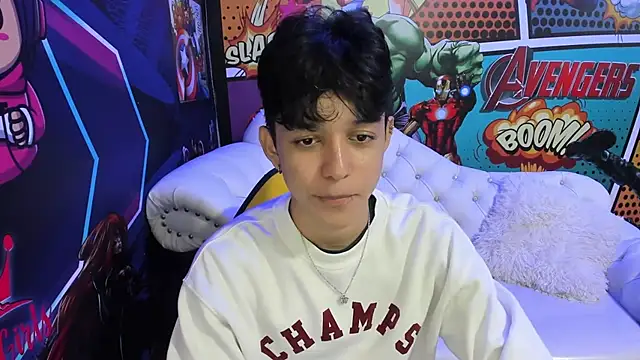 Snapshot of jisuscat chatting on 03-05-25, 03:18 jisuscat online show from 03-05-25, 03:18