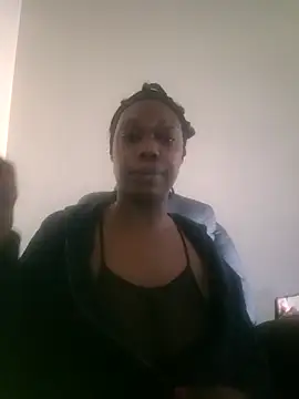 Looking4Jerries online show from 01-03-25, 02:19