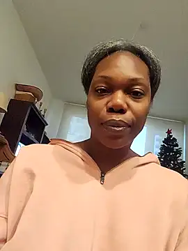 Looking4Jerries online show from 12-20-25, 12:12