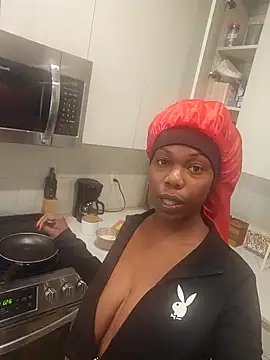 Looking4Jerries online show from 12-21-25, 04:25