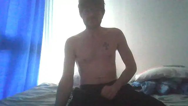 Snapshot of SelfSoleil chatting on 11-21-25, 10:25 SelfSoleil online show from 11-21-25, 10:25