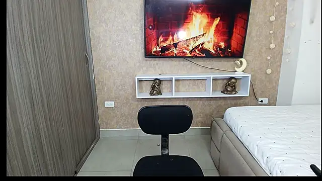 sexy melany xxx online show from 12-22-24, 09:11